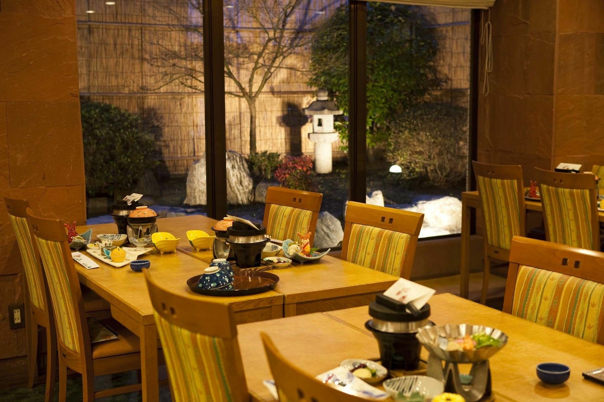 Dogo Prince Hotel Matsuyama  Exterior photo